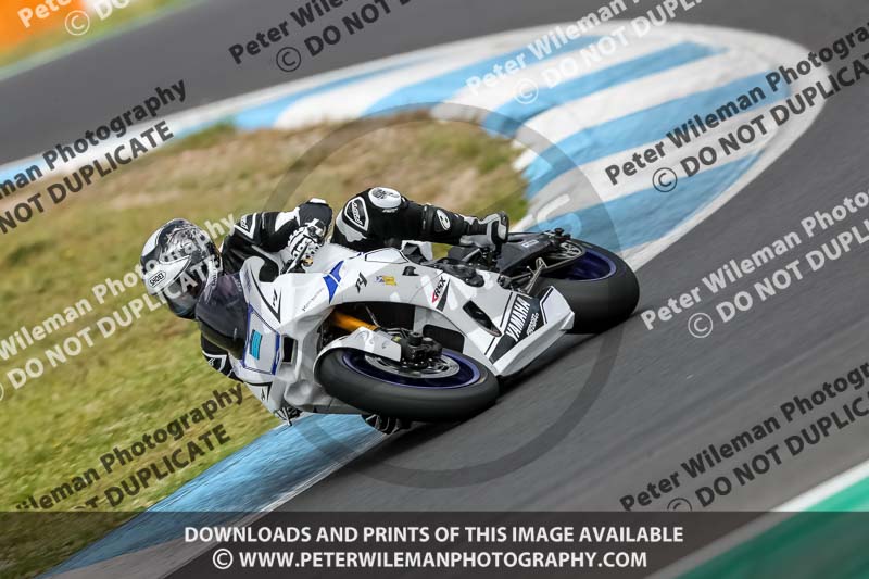 estoril;event digital images;motorbikes;no limits;peter wileman photography;portugal;trackday;trackday digital images